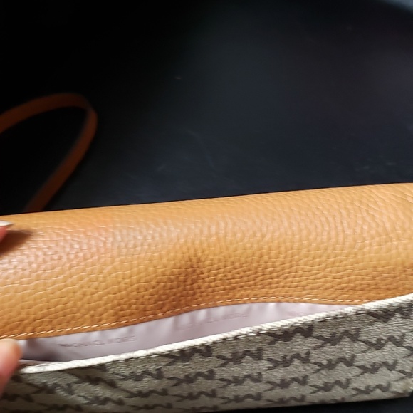 Michael kors VANNA - Picture 5 of 8